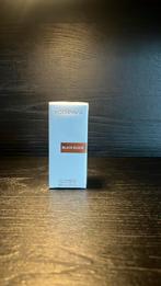 Parfum Yodeyma Black Elixir, Ophalen of Verzenden, Nieuw