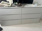 Kast Ikea Kullen GRATIS, Huis en Inrichting, Ophalen, Gebruikt, 25 tot 50 cm