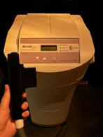 IPL laser Ontharing, Geeft ook workshops, Ontharing