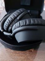 Sennheiser PXC 550-II Draadloze Koptelefoon, Gebruikt, Bluetooth, Sennheiser, Ophalen of Verzenden