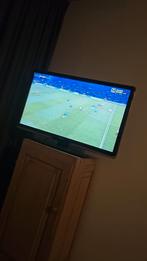 Tv Philips, Ophalen, Philips, LED, 120 Hz