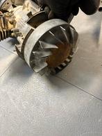 Solex blok - Defect, voor onderdelen of revisie, Fietsen en Brommers, Ophalen of Verzenden, Gebruikt, Blok