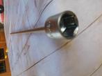 19 mm pootuidraaisleutel Caravan, Ophalen, Zo goed als nieuw