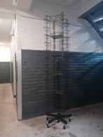 Grote kaartenmolen, Ophalen, Overige thema's, Overige typen