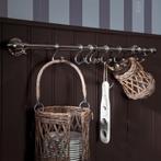 Kapstok Riviera Maison in nieuwstaat, Huis en Inrichting, Woonaccessoires | Wandplanken en Boekenplanken, Ophalen of Verzenden