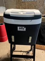 Human Nature Electrische koelbox 12 en 220 v, Ophalen, Koelbox, Elektrisch