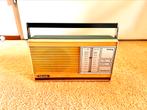 Philips Radio 1968 MG en LG, Ophalen, Gebruikt, Radio