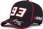 Gp cap, Ophalen of Verzenden, Nieuw, Motoren
