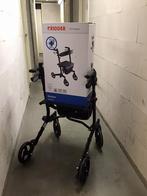 Rollator, Diversen, Rollators, Ophalen of Verzenden, Nieuw