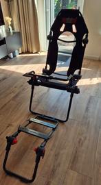 Next Level Racing F-GT Lite, Ophalen, Zo goed als nieuw