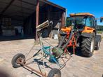 Goed werkende Rovatti trekker beregeningspomp, Ophalen, Beregening en Drainage