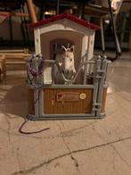 Mooie schleich lustiano, Verzamelen, Ophalen of Verzenden, Zo goed als nieuw