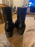 Shabbies maat 40, Kleding | Dames, Schoenen, Ophalen of Verzenden, Zo goed als nieuw, Zwart