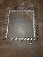 Brander gas pitten Smitto/Kiremko/Hewigo/Hakto/MKN, Ophalen of Verzenden, Gebruikt, Fornuis, Frituur en Grillen