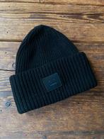 Acne studios muts, Kleding | Dames, Ophalen of Verzenden, Zo goed als nieuw, Muts