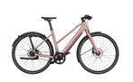 Riese & Müller UBN Seven Silent Dames Rose 51cm Dames 2023, 51 tot 55 cm, Nieuw, Riese & Müller
