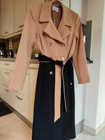 Rinascimento jas maat S als nieuw, Kleding | Dames, Jassen | Winter, Ophalen of Verzenden, Zo goed als nieuw, Maat 38/40 (M)