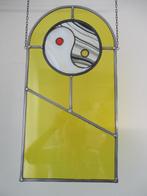 Glas in Lood Ying Yang raamhanger, Hobby en Vrije tijd, Overige Hobby en Vrije tijd, Ophalen, Nieuw