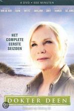 Dokter Deen - Seizoen 1 DVD Boxset, Boxset, Drama, Ophalen of Verzenden, Zo goed als nieuw