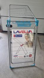 Nieuwe Droogrek Slechts €15!, Mevsim Store, Ophalen of Verzenden, Rode Ring 33C, 1566HR, Assendelft, Customerservice@mevsimstore.nl