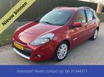 Renault Clio Estate 1.2 TCE Sélection Business Sport Nette, Voorwielaandrijving, Gebruikt, Electronic Stability Program (ESP)