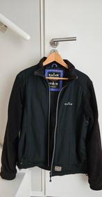 Dames of heren jas/vest maat 44, valt klein uit, op te halen, Ophalen, Gedragen, Maat 42/44 (L)