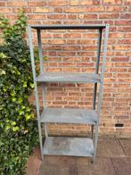 Hyllis kast, Huis en Inrichting, Ophalen