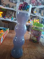 Paars Slijm in Fles, Kinderen en Baby's, Speelgoed | Overig, Ophalen of Verzenden