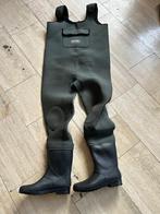 Waadpak maat 44/45 Mitchell, Ophalen of Verzenden, Gebruikt, Kleding