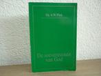 Ds. A.W. Pink - De soevereiniteit van God, Boeken, Ophalen of Verzenden, Gelezen, Christendom | Protestants