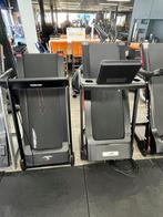 Loopbanden - UITVERKOOP, Ophalen, Gebruikt, Info@fitnessapparatuur.nl, Aluminium