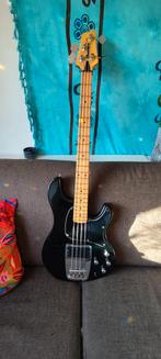 Ibanez ATK 300 (1995), Muziek en Instrumenten, Snaarinstrumenten | Gitaren | Bas, Ophalen of Verzenden, Gebruikt, Elektrisch
