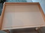 IKEA FLISAT Bureau / Kindertekentafel, Ophalen, Gebruikt, Tafel(s)