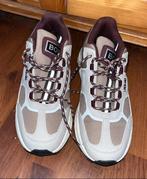 Björn Borg sneakers, Ophalen of Verzenden, Sneakers of Gympen, Björn Borg, Zo goed als nieuw