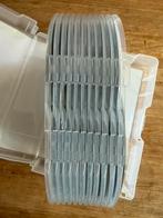 Call the Midwife - Complete Series 1-8 DVD Boxset, Gebruikt, Verzenden, Boxset, Drama