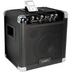 Portable draadloze speaker, Audio, Tv en Foto, Luidsprekers, Gebruikt, Overige typen, Minder dan 60 watt, Ophalen