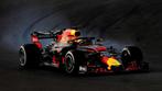 formule 1 2x f1 tickets zandvoort, Verzenden, Nieuw, Formule 1