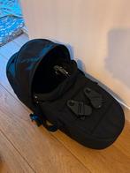 Babyzen Bassinet - Zo goed als nieuw!, Kinderen en Baby's, Babywiegjes en Ledikanten, Ophalen, Zo goed als nieuw, Wieg
