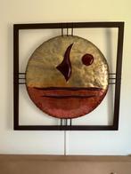Design., Ophalen, Gebruikt, Vierkant, 125 cm of meer