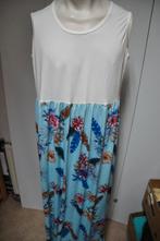 JKL50 Jurk maat XXL, Ophalen of Verzenden, Zo goed als nieuw, Overige kleuren, Jurk