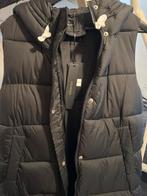 Bodywarmer, Ophalen of Verzenden, Zo goed als nieuw