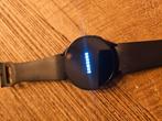 Samsung galaxy watch6, Ophalen of Verzenden, Zo goed als nieuw, Zwart, Android