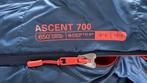Rab Ascent 700 Slaapzak, Ophalen, Zo goed als nieuw