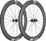 Nieuwe dtswis arc 1400 50 mm nu €1399, Fietsen en Brommers, Fietsonderdelen, Ophalen, Nieuw, Racefiets, Wiel