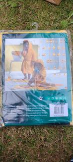 Nieuwe baby badjas (minimaal 3 stuk €7), Ophalen of Verzenden, Zo goed als nieuw