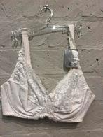 Chantelle bh maat 90E NIEUW!! Nu €10,-, Ophalen of Verzenden, BH