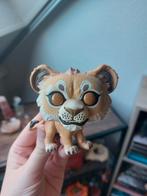 Simba funko pop, Ophalen of Verzenden, Zo goed als nieuw