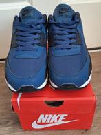 Tekoop nike sneakers, Ophalen, Nieuw, NIKE, Sneakers of Gympen