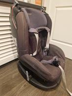 Maxi-Cosi Autostoel - Gebruikt, Ophalen of Verzenden, Gebruikt, Maxi-Cosi, Autogordel