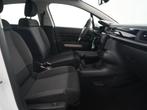 Citroen C3 1.2 PureTech You | Stoelverwarming | Zondag Open!, Voorwielaandrijving, Gebruikt, Euro 6, 1199 cc